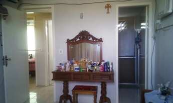 Imagem: 105m2 ventilado d566 liga9 8 7 4 8 3 1 0