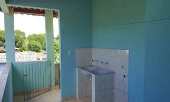 Imagem 5: Casa 3 quartos em Novo Horizonte