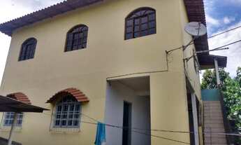 Imagem 3: Casa 3 quartos em Novo Horizonte