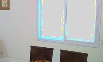 Imagem 6: Casa à venda com 4 quartos no Roosevelt, Uberlândia