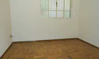 Imagem 5: Px Conexão aeroporto e faculdade Direito, 2 qtos, silencioso, vazio