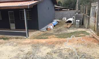 Imagem 2: CHÁCARA 1.300 METROS PRÓXIMO AO CENTRO DE SJC!