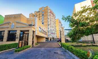 Imagem: PORTO ALEGRE - Apartamento Padrão - CRISTAL