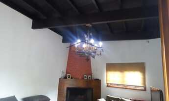 Imagem 6: Casa em Condomínio para Venda em Atibaia, Condomínio Clube da Montanha, 3 dormitórios, 2 s