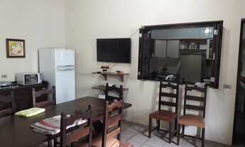 Imagem 7: Prainha - Excelente Residência de 3 Dormitórios