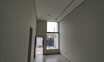 Imagem 5: Casa para Venda em Rio das Ostras, Enseada das gaivotas, 3 dormitórios, 1 suíte, 2 banheir