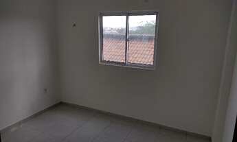 Imagem 2: Alugo aptos , prédio novo bairro salgadinho Patos-PB