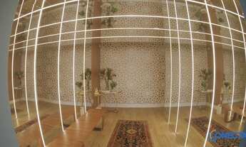 Imagem 4: Itapema - Apartamento Padrão - Meia Praia