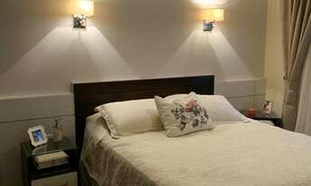 Imagem 7: SÃO PAULO - Apartamento Padrão - VILA PRUDENTE