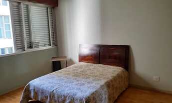 Imagem 5: Apto 4 qtos, suíte e DCE 1/ANDAR ao lado Shoping Cidade