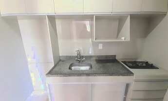 Imagem 14: Loft todo reformado e montado de frente, optortunidade, px move e mercado novo