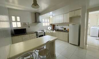 Imagem 7: Casa à venda, 4 quartos, 2 suítes, 4 vagas, Vila Olímpica - Uberaba/MG