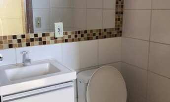 Imagem 4: FS)Casa a venda 140.000.00