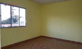 Imagem 6: S) vende-se imóvel na região são jose próximo ao sonda