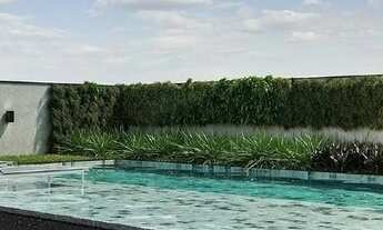 Imagem 4: Oportunidade! Lançamento 2 qtos, lazer, Consulte tabela! financiamento direto ou CEF