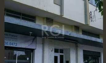 Imagem 5: Porto Alegre - Apartamento Padrão - Partenon