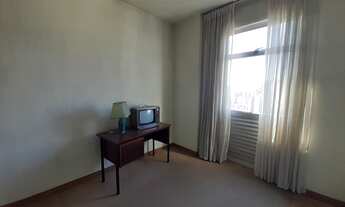 Imagem 7: Ao lado da Praça da Assembléia 3 qtos, suite, DCE, lazer e 1 vaga