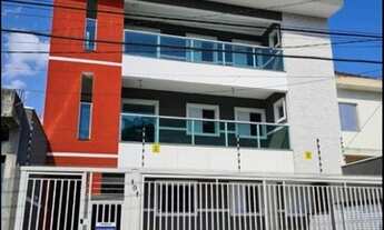 Imagem 2: SÃO PAULO - Apartamento Padrão - ARTUR ALVIM