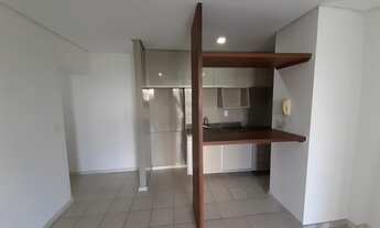 Imagem 8: Loft todo reformado e montado de frente, optortunidade, px move e mercado novo