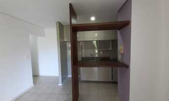 Imagem 13: Loft todo reformado e montado de frente, optortunidade, px move e mercado novo