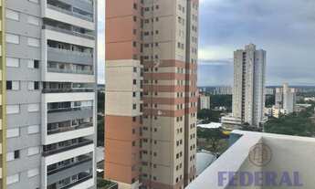 Imagem 7: Apartamento com 2 quartos no Edifício Astúrias - Bairro Setor Universitário em Goiânia
