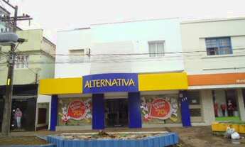 Imagem 3: AP2499) Apartamento no Centro de Santo Ângelo para locação