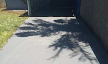 Imagem 6: Alugo casa em Campo Mourão PR