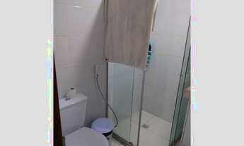 Imagem 4: Prox. a Av. Gov. Dante de Oliveira