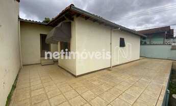 Imagem 4: Venda Casa Caiçara-Adelaide Belo Horizonte