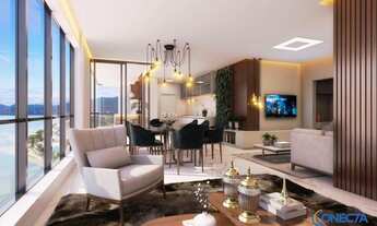 Imagem 4: Itapema - Apartamento Padrão - Meia Praia