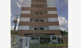 Imagem: Apartamento 3/4 Centro de Castanhal Edifício