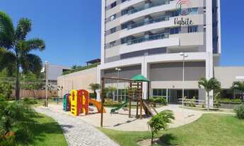 Imagem 2: Apartamento Padrão para Venda em Centro Fortaleza-CE