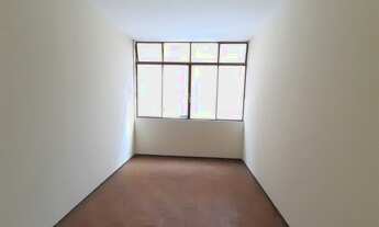 Imagem 7: Apto 3 qtos DCE vazio px ao Palácio das Artes e Igreja da Boa Viagem