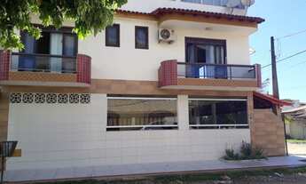 Imagem: Aluga apartamento 2 quartos, Guriri norte