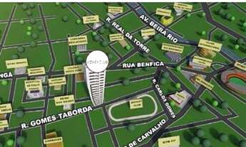 Imagem 7: 3 Qtos no Prado R$ 390.000,00