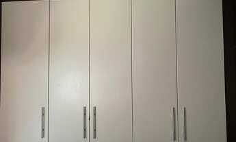 Imagem 5: Apartamento para venda tem 47 metros quadrados com 2 quartos em Jaguaré - São Paulo - SP