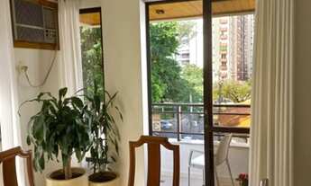 Imagem 5: CLOVIS AYRES GAMA