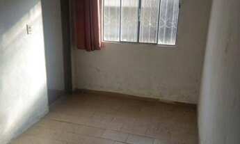 Imagem 7: Casa com 2 dormitórios para alugar por R$ 500,00/mês - Serrinha - Andrelândia/MG