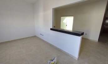 Imagem 3: S-localizada em Interlagos