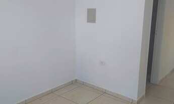 Imagem 2: FS) CASA A VENDA EM MOEMA