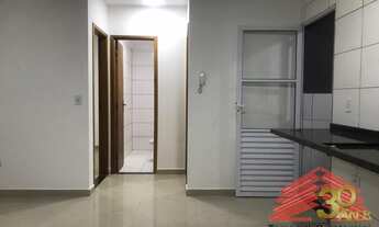 Imagem 5: SÃO PAULO - Apartamento Padrão - ARTUR ALVIM