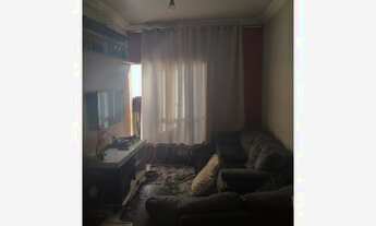 Imagem 5: OTIMA OPORTUNIDADE