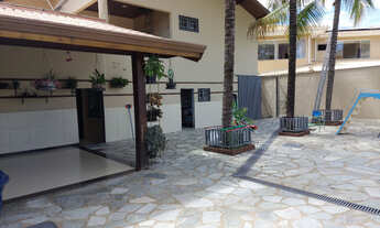 Imagem 3: Belíssima Residência Rua 10 Vicente Pires