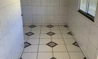 Imagem 5: Apartamento de 2 suítes