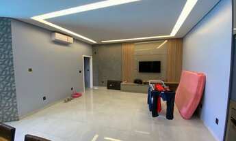 Imagem 3: LINDA CASA SANTA FE DO SUL 3 DORMITÓRIOS