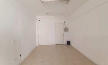 Imagem 6: Sala na praça 7 opção de comprar 2 salas juntas