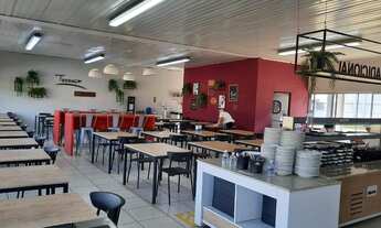 Imagem 3: Galpão Locação Extrema | 12M Pé Direito | Piso 6T/m²