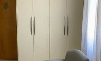 Imagem 3: Sobrado em condominio fechado em Guarulhos