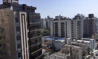 Imagem 4: Venda Apartamento com 2 dormitórios