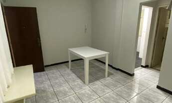 Imagem: Apto 2 qtos 59 m² reformado px Imprensa